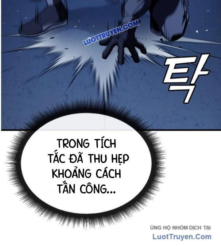 page_52