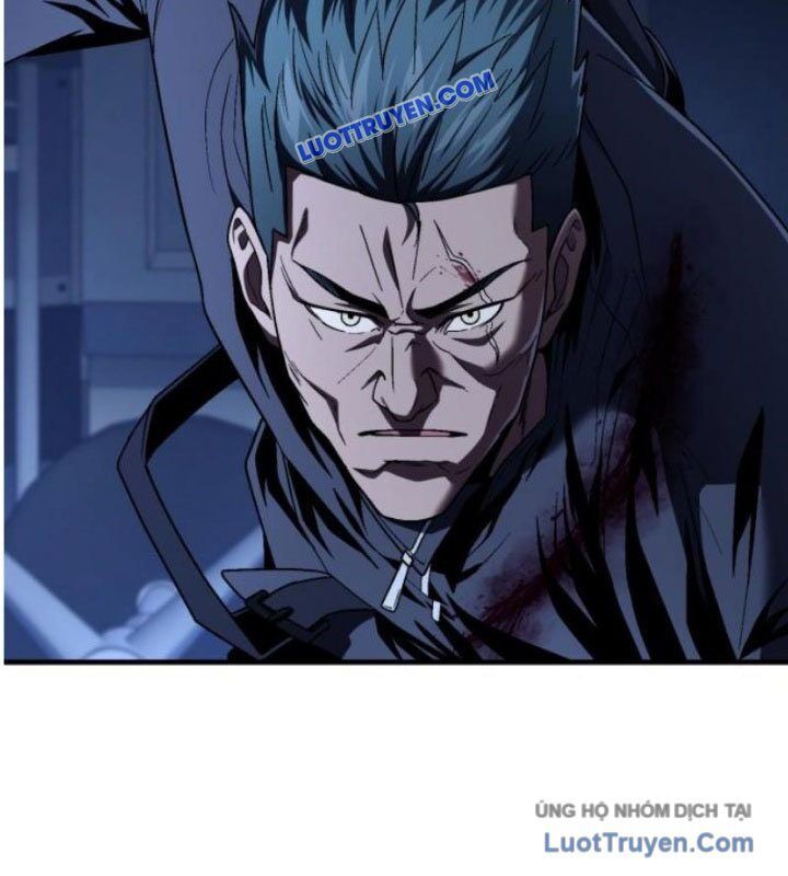 page_54