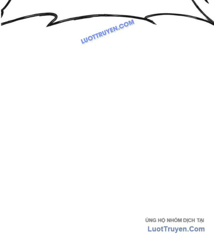page_59