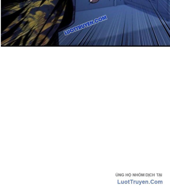page_61