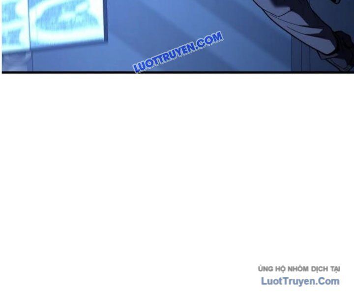page_68