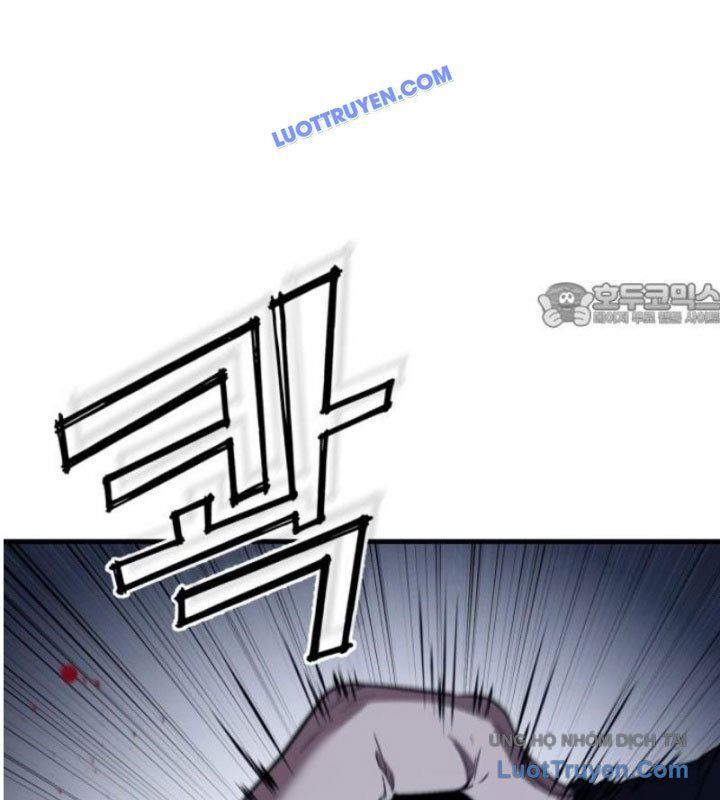 page_69