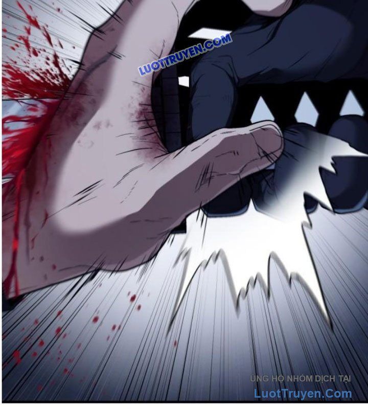 page_70