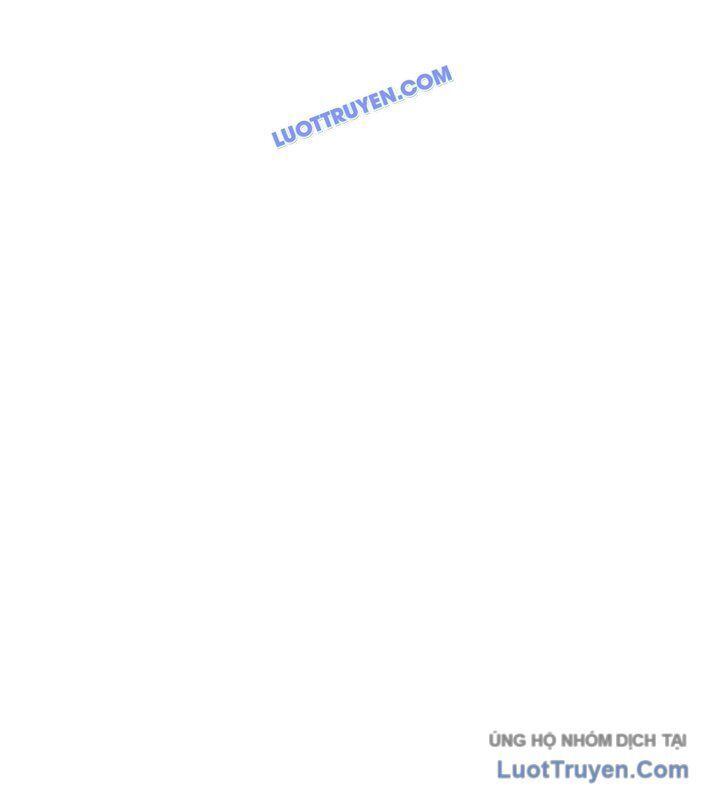 page_71