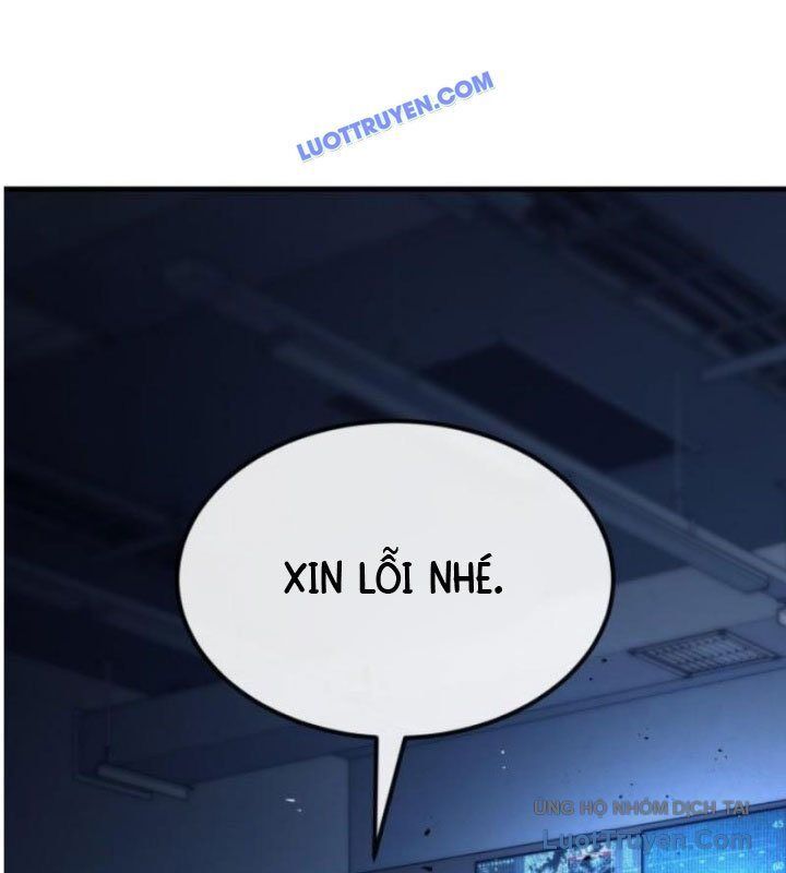 page_72