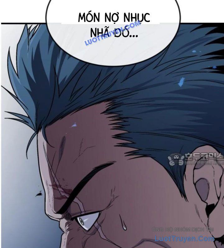 page_75