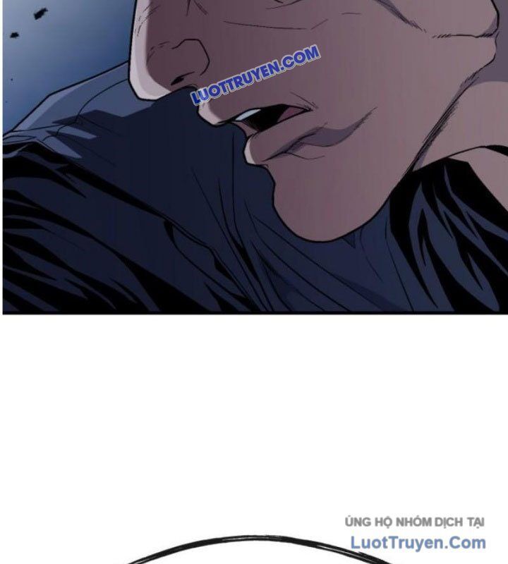 page_76