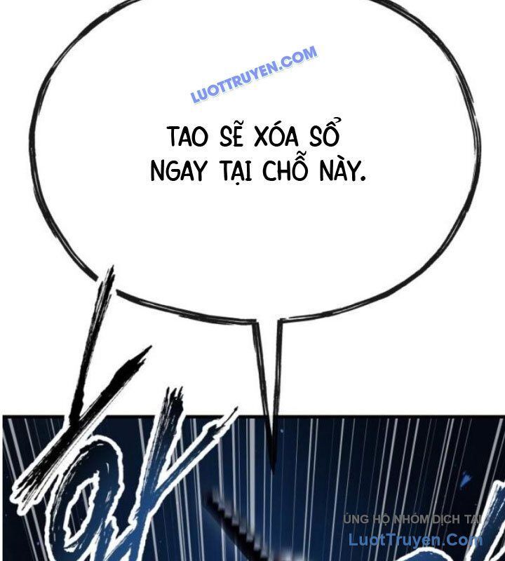 page_77