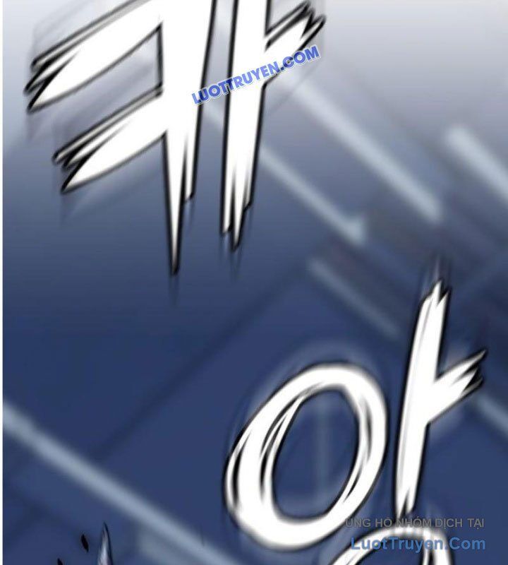 page_86