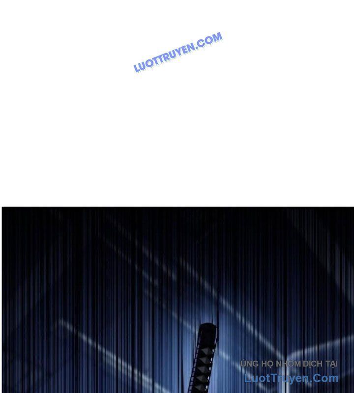 page_89