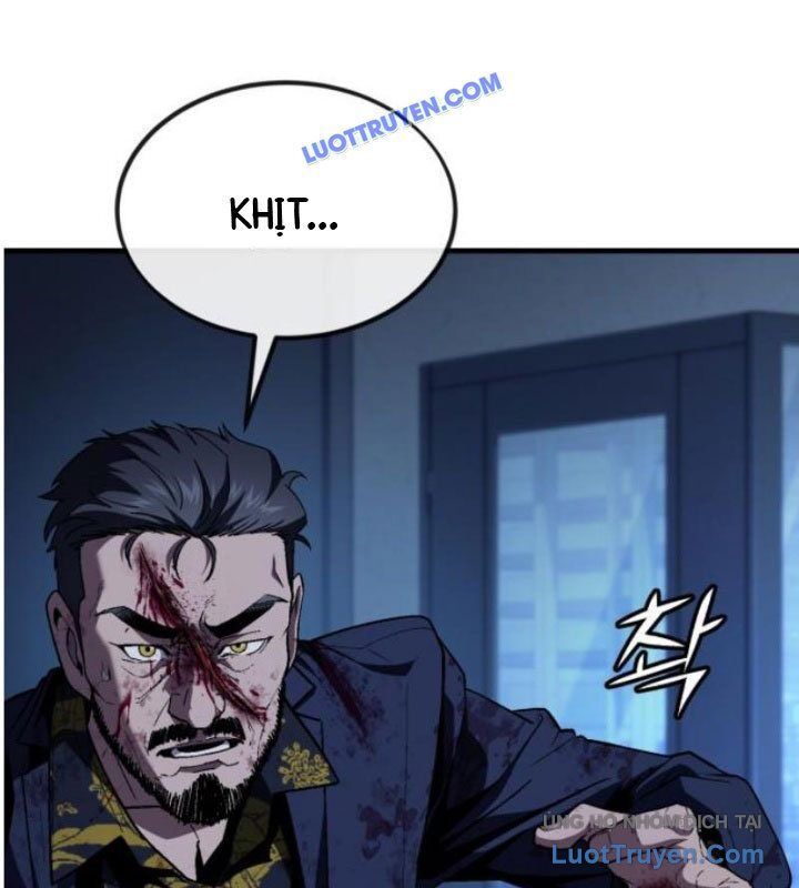page_92
