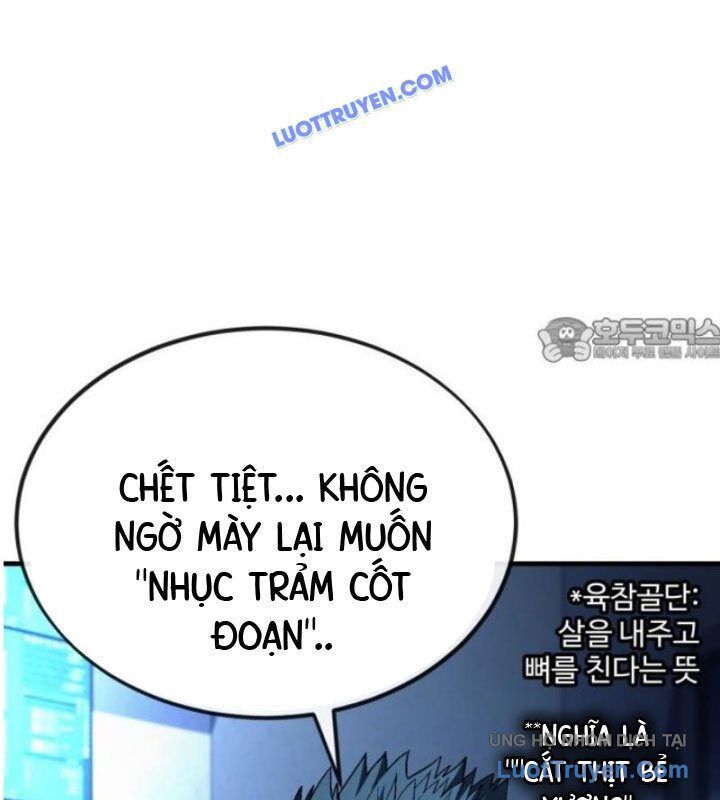 page_94
