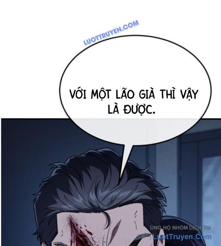 page_97