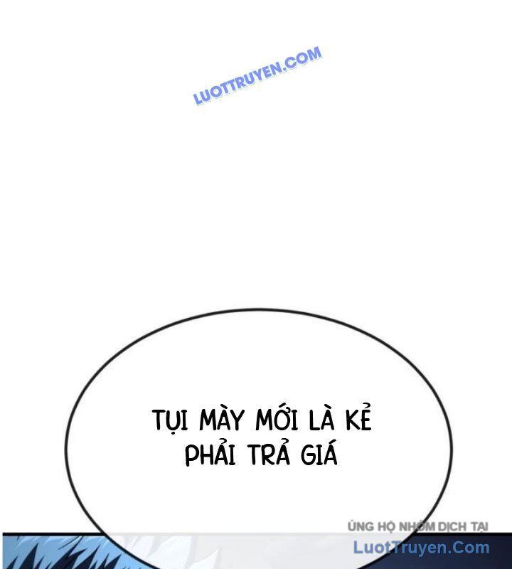 page_99