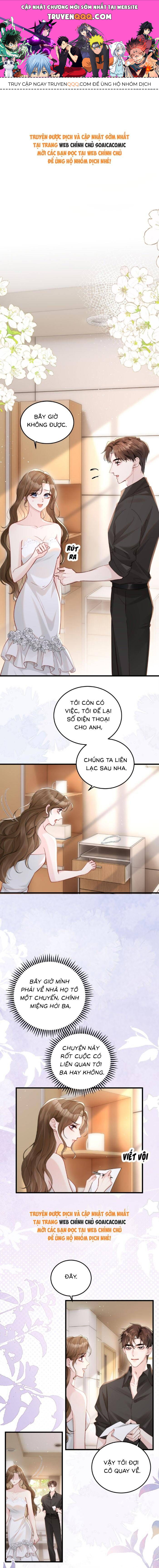 page_0