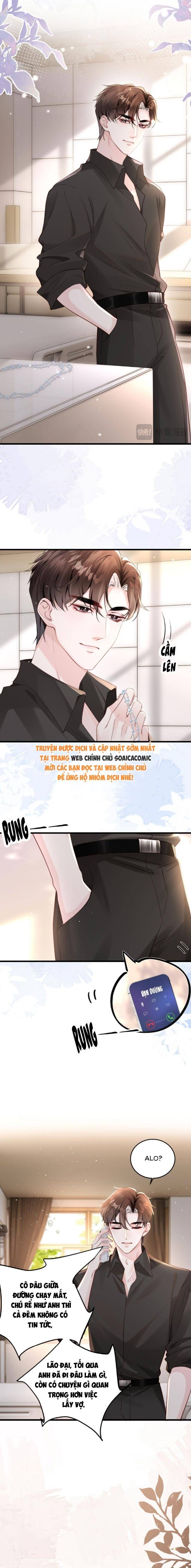 page_1