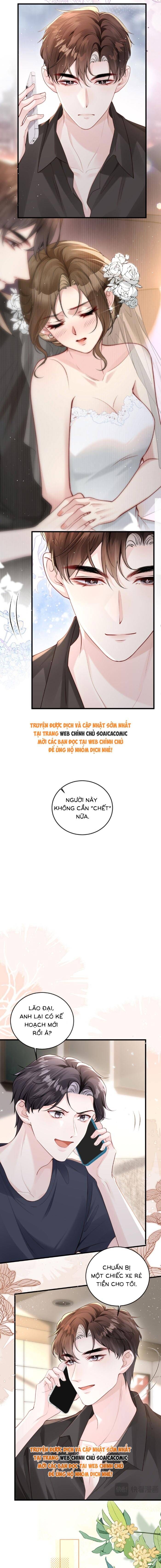 page_4