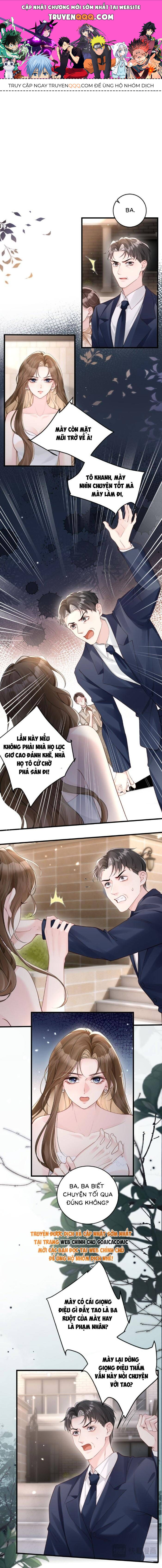 page_0