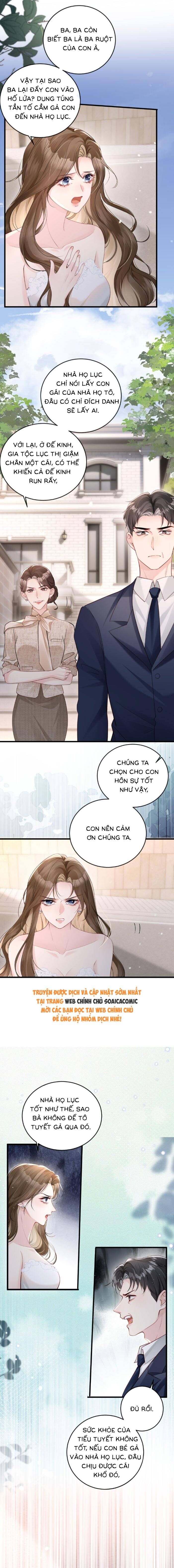 page_1