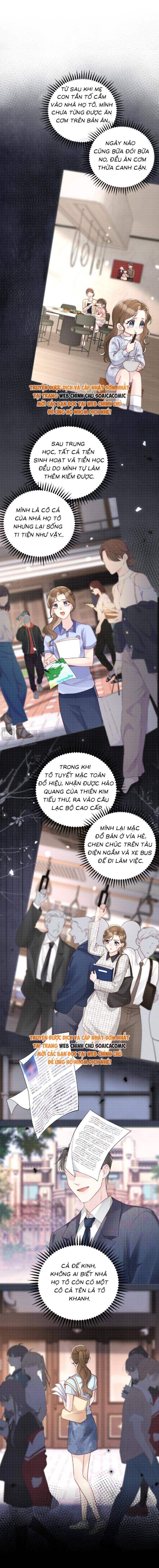 page_3