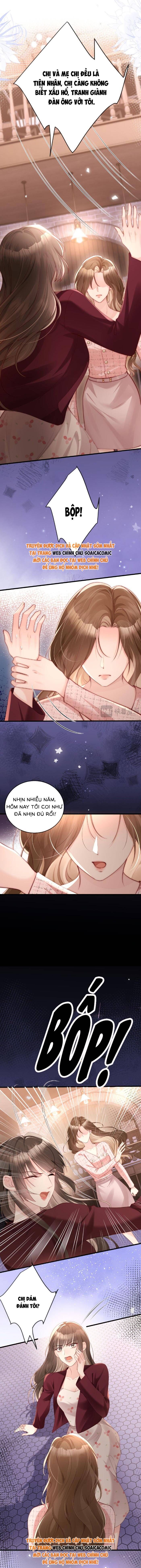 page_4