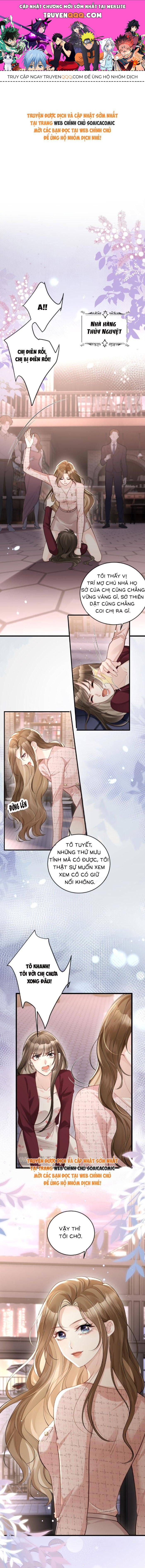 page_0