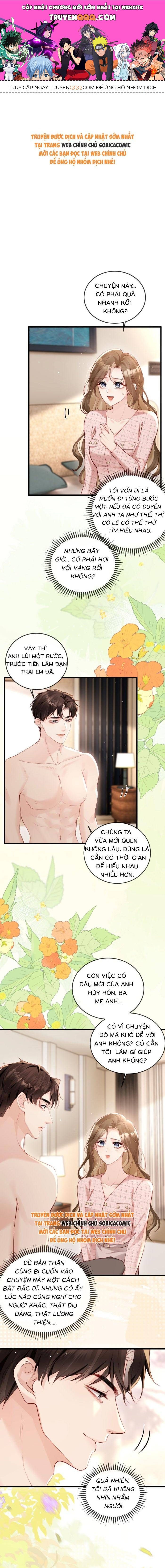 page_0