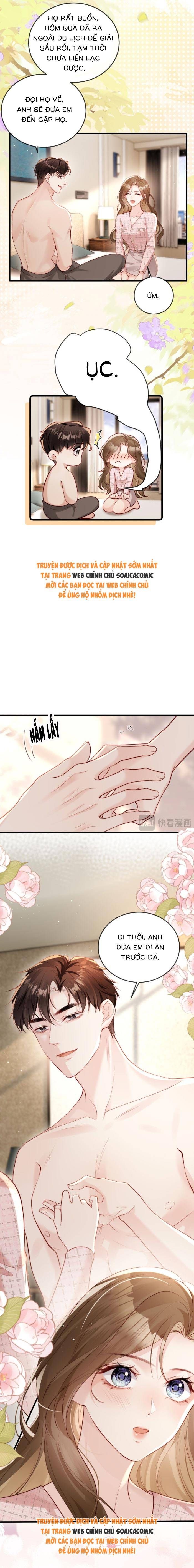 page_1