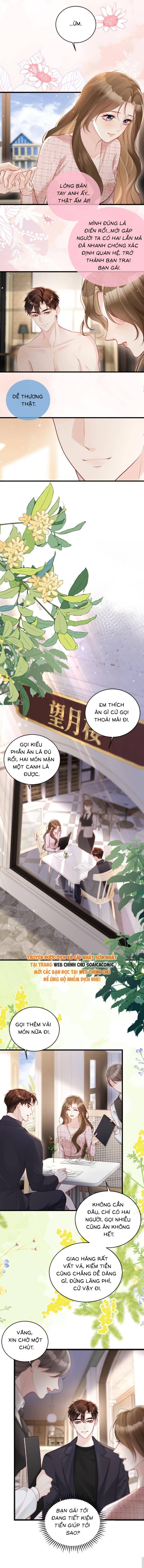 page_2