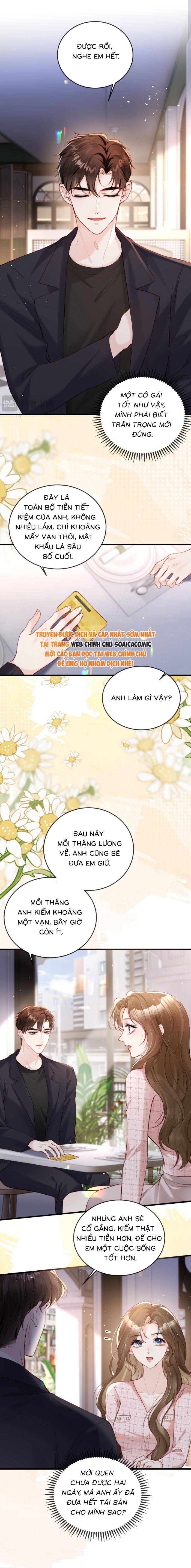 page_3