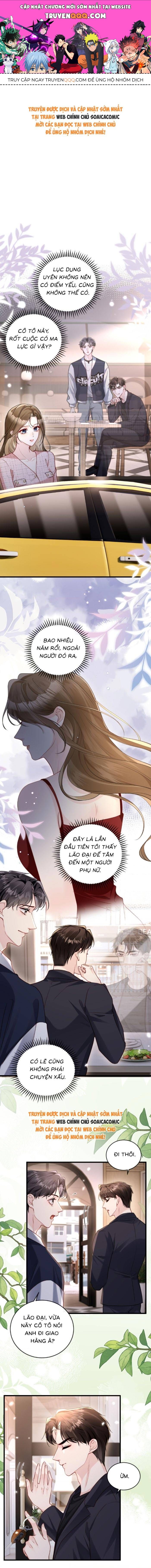 page_0