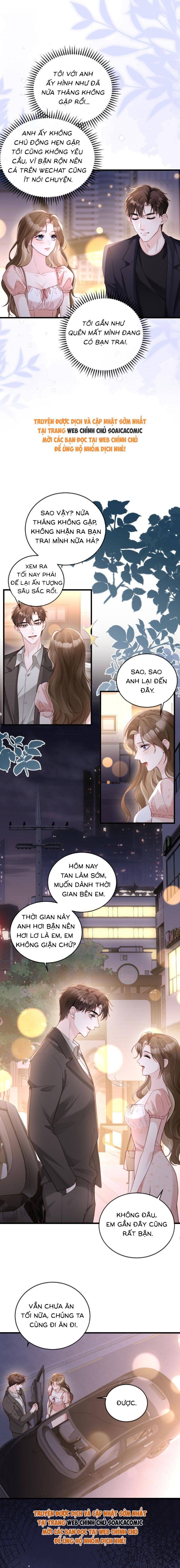 page_3