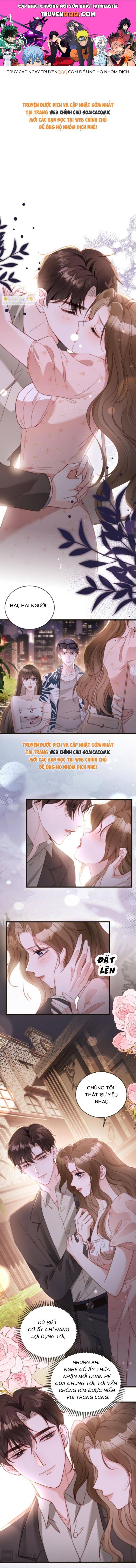 page_0