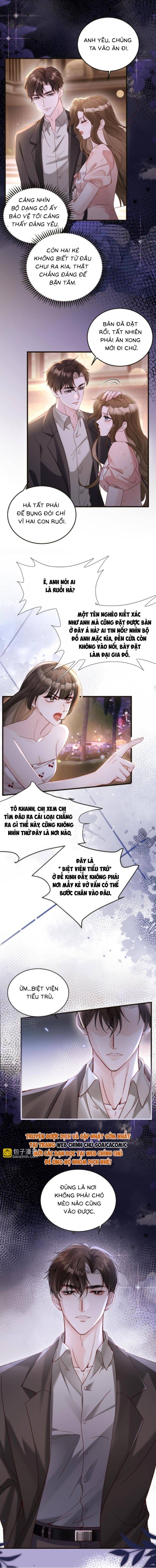 page_3