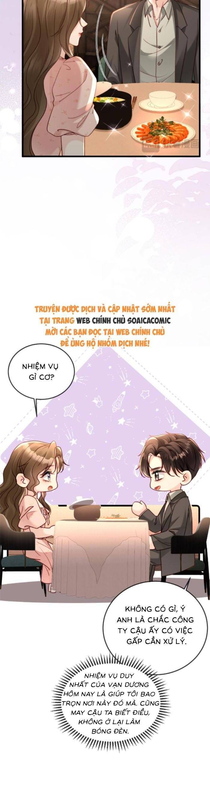 page_11