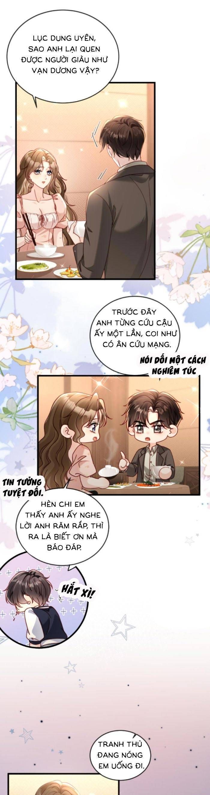 page_12