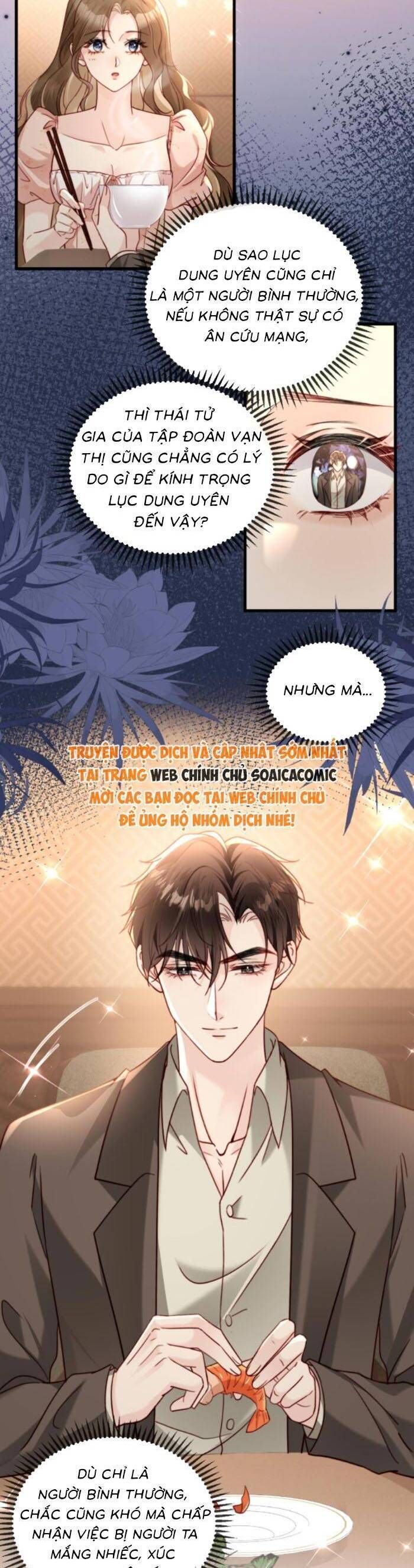 page_13