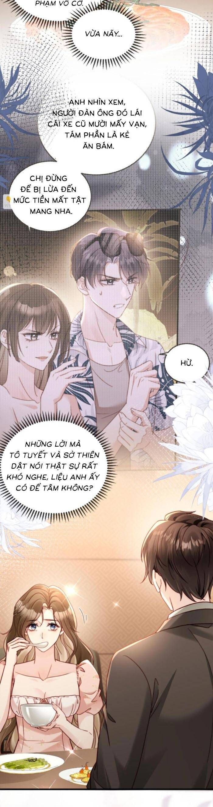 page_14