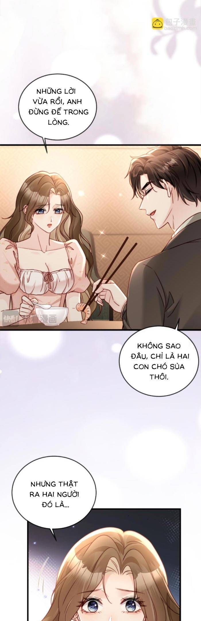 page_15