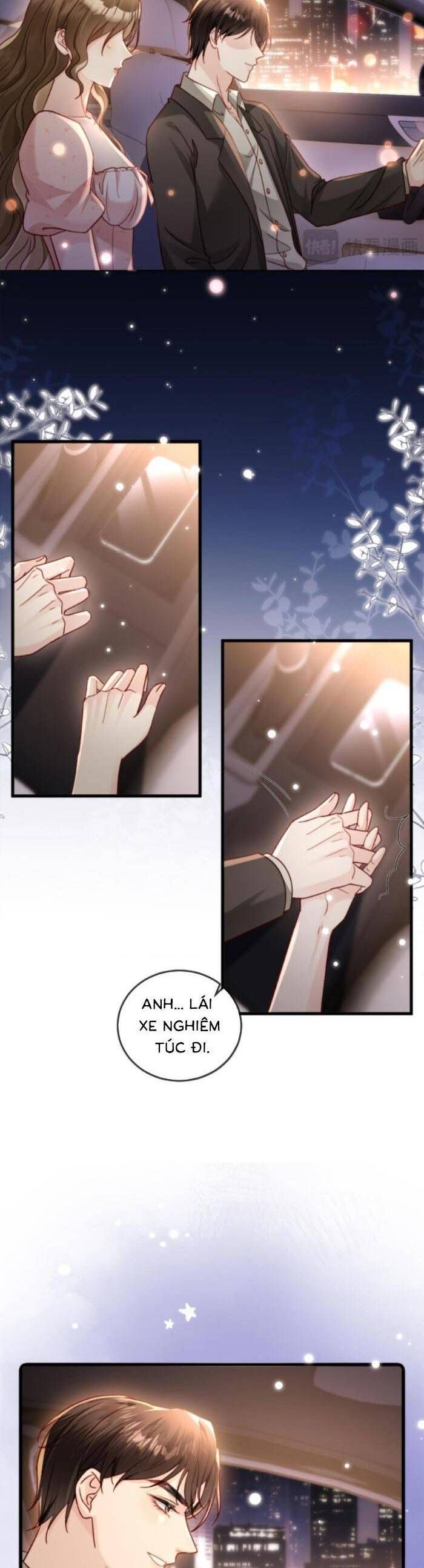 page_19