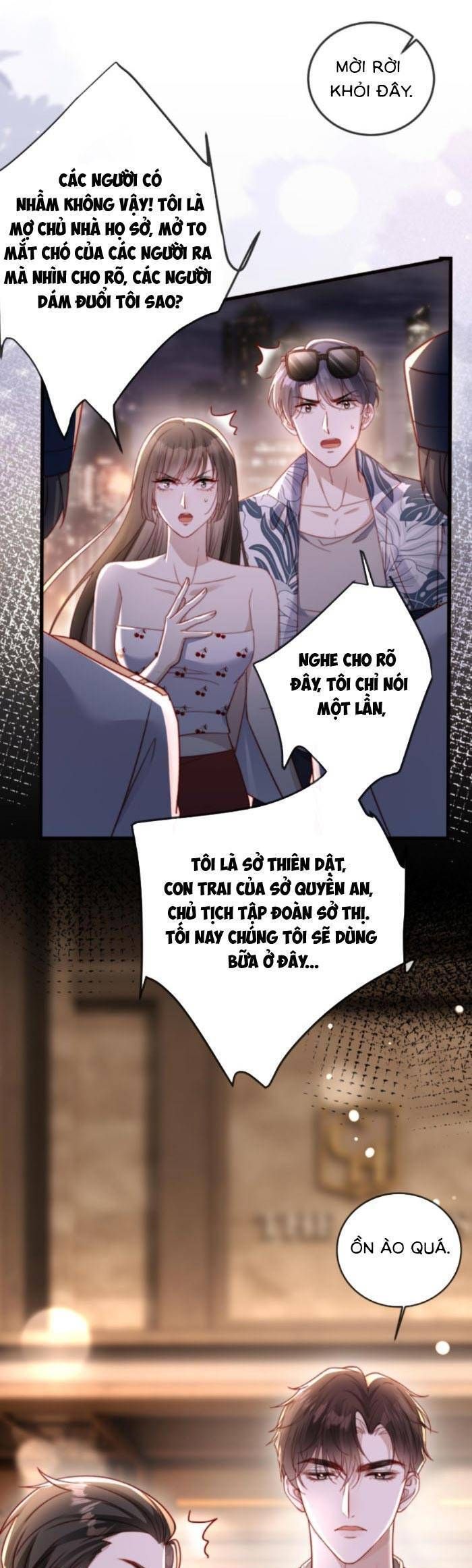 page_3
