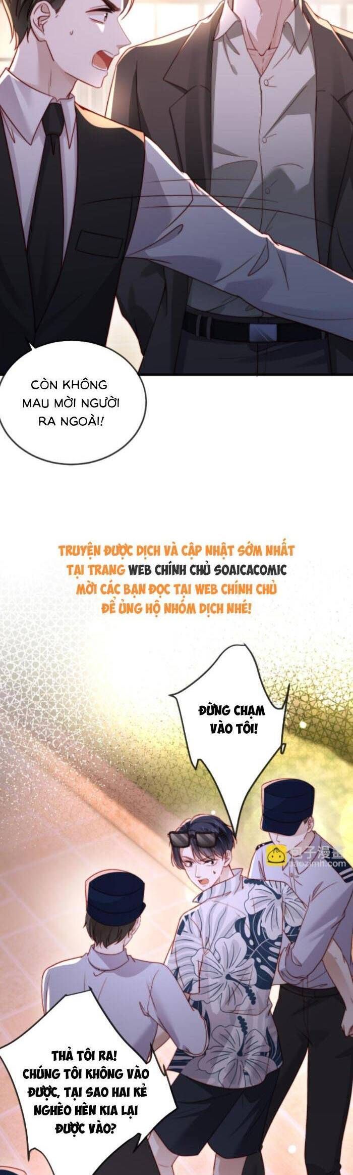 page_4