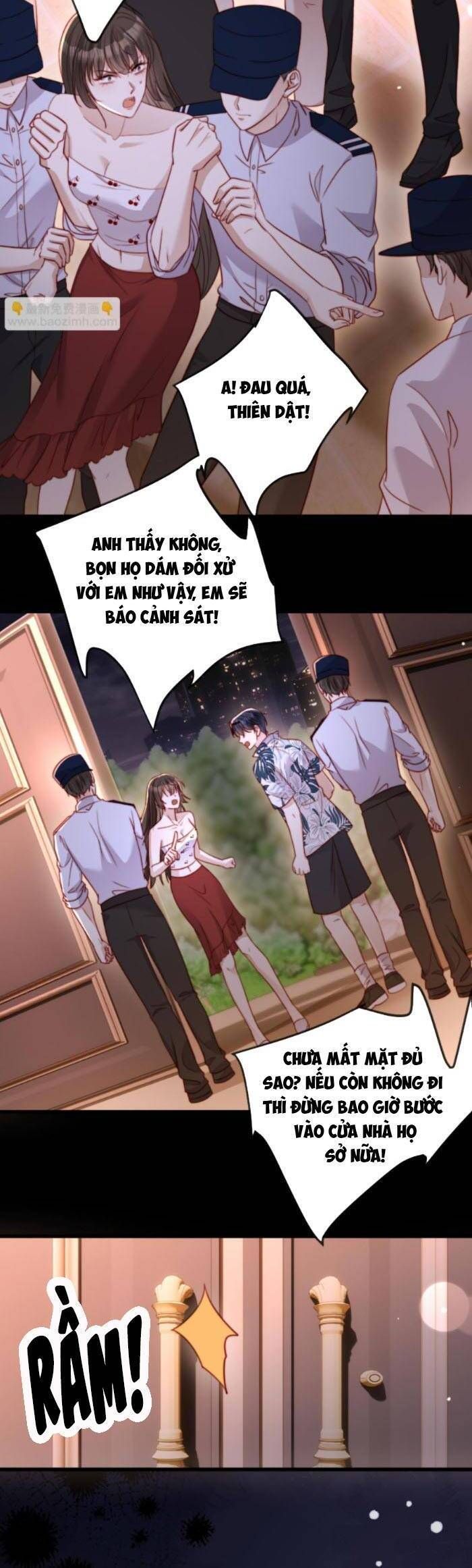 page_5