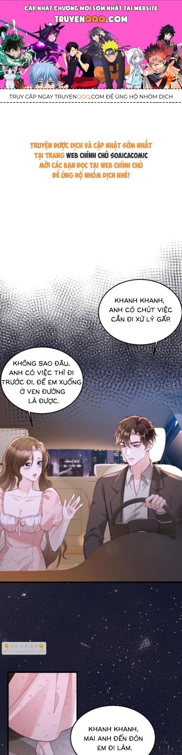 page_0