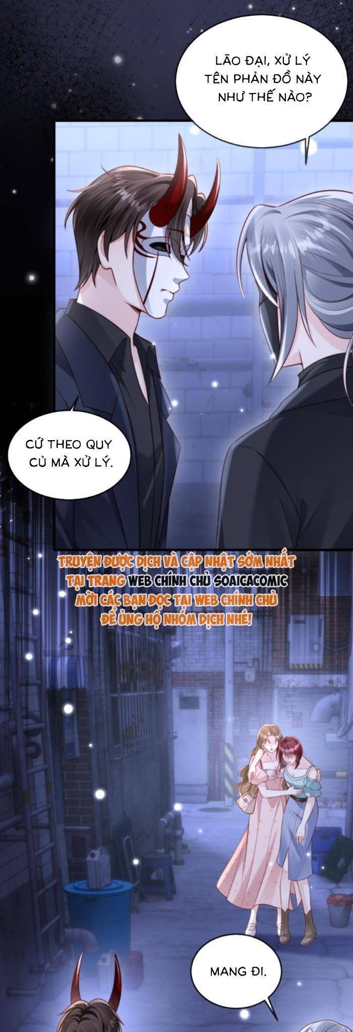 page_14