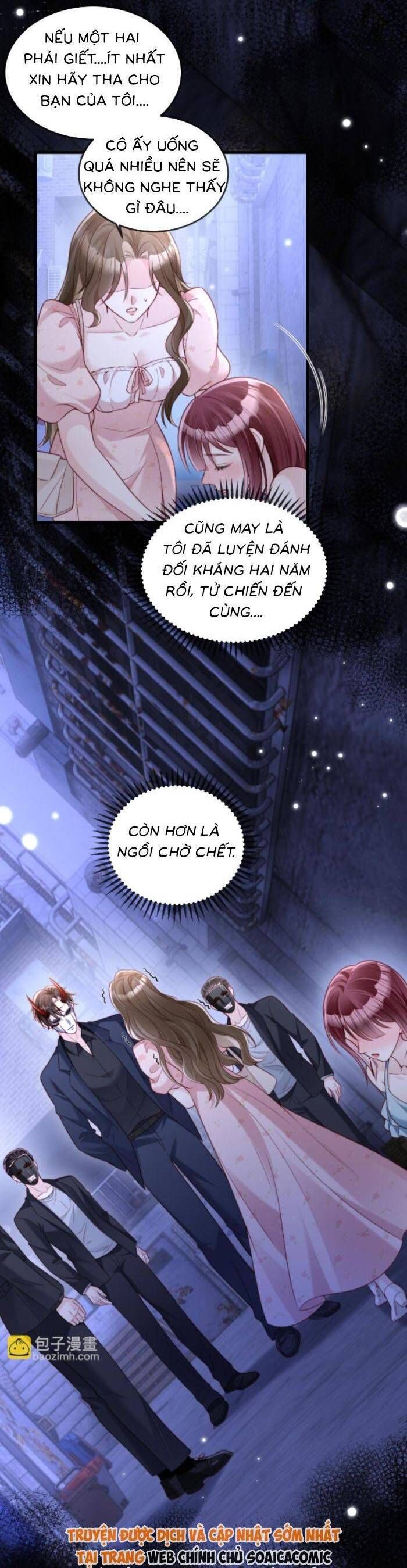 page_18