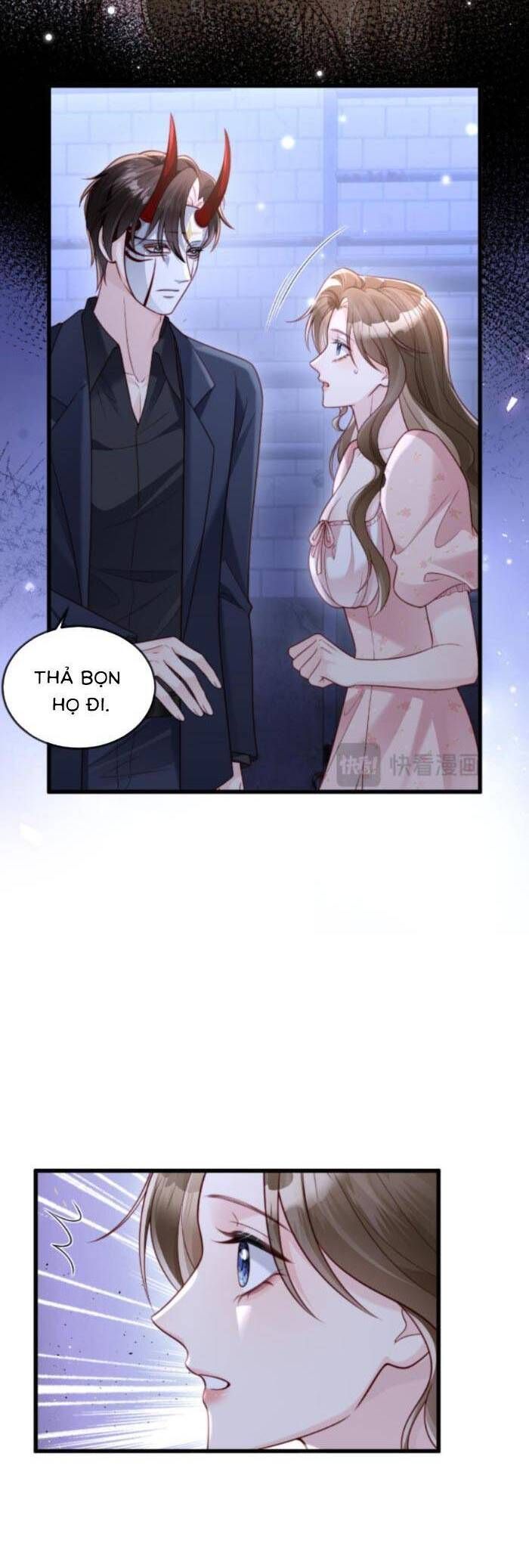 page_21