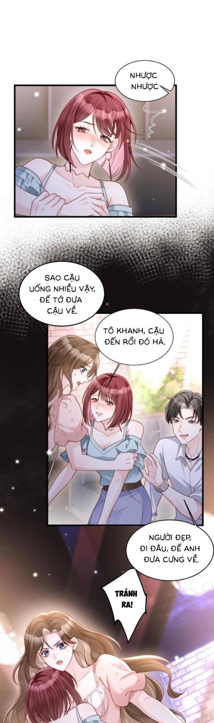page_4