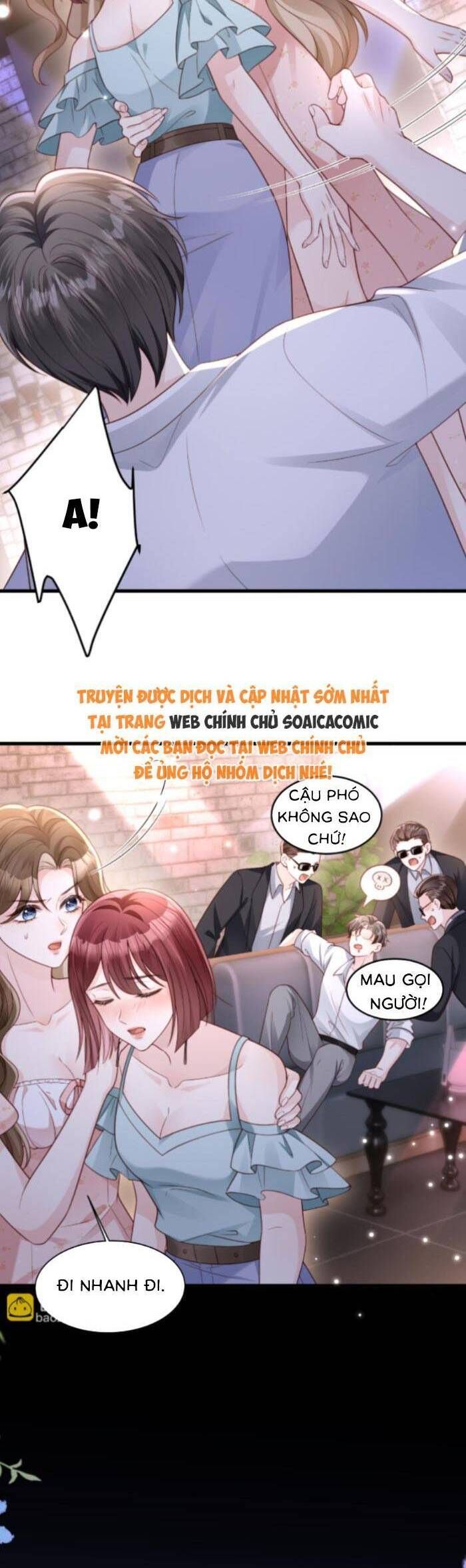 page_5