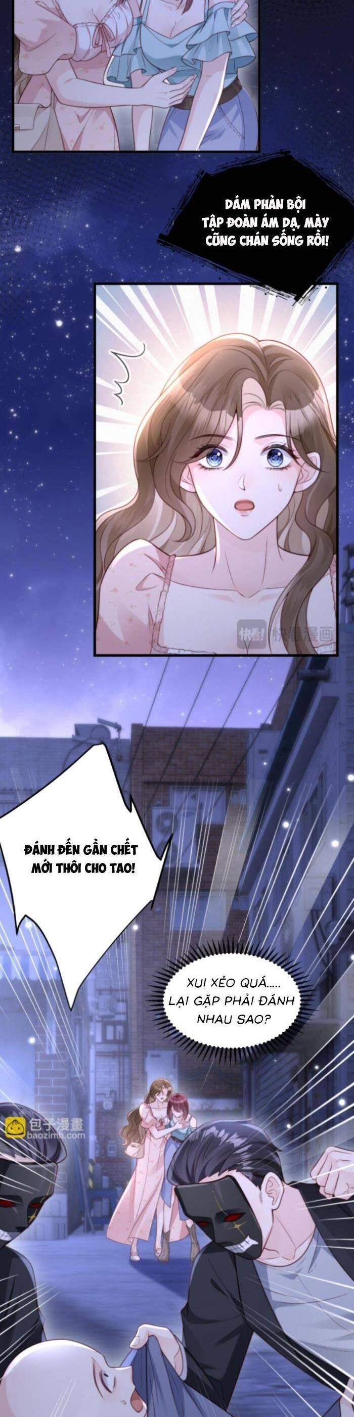page_7